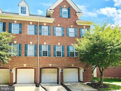4627 Hummingbird Ln #115