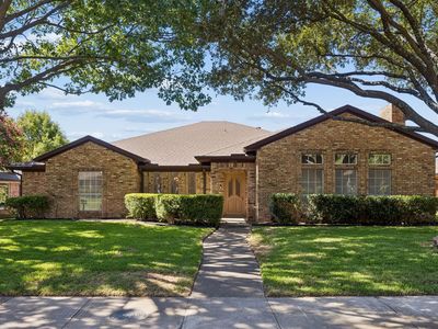 10014 Hickory Xing