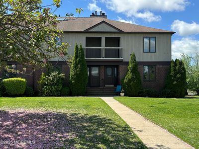 108 Neptune Avenue #C