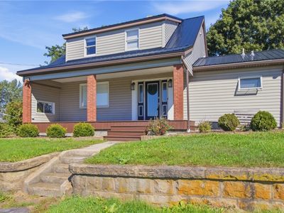 113 Pheasant Farm Rd