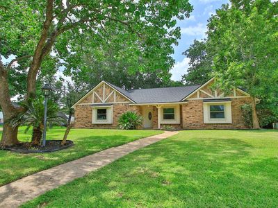 9726 John Bank Dr