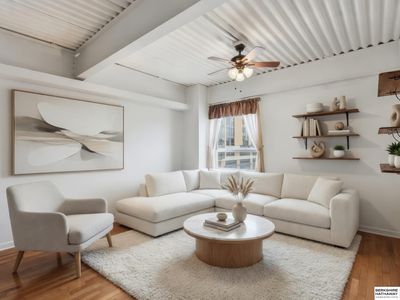 105 N 31st Ave APT 408