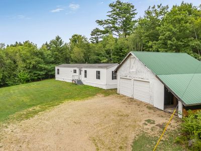914 Pond Road