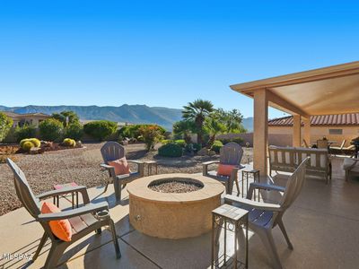 39057 S Riverwood Ct