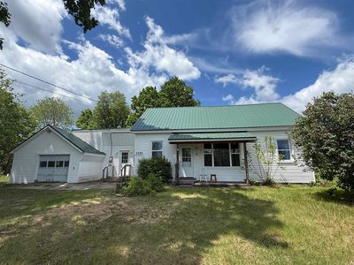 5295 County Route 14
