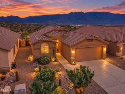 39695 S Diamond Bay Dr