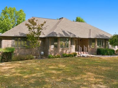 203 Rader Drive