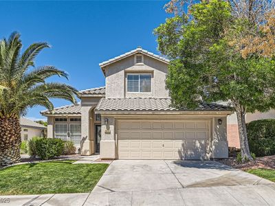 2470 Lower Meadows Ave