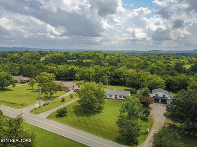 1751 Old Hillsboro Rd