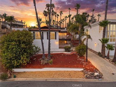 22673 Pin Tail Dr