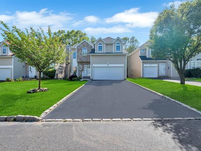 3 Sunflower Ridge Road