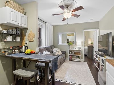 21 Butler Pl APT 2D