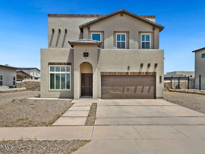 961 Crooked River Dr