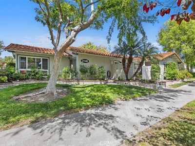 2146 Ronda Granada Unit C