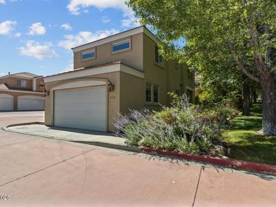 4325 Tuscany Cir