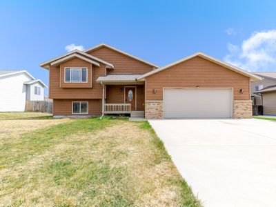 722 Radial Ln