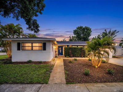 3361 59TH STREET N