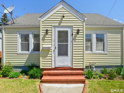 109 Harvey Street