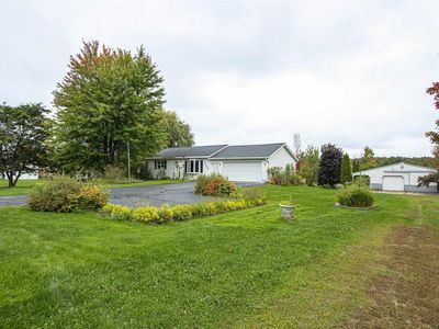 5180 North 32ND AVENUE