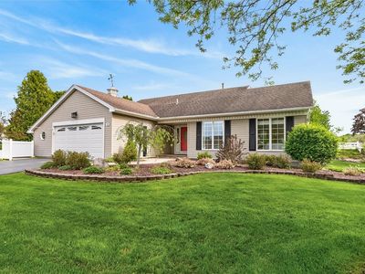 25 Western Pine Dr
