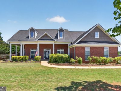 70 Austin Dr