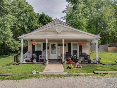 3308 Fernwood Ave