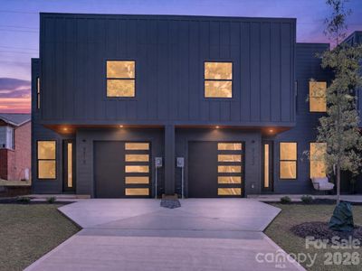 2725 Watson Dr