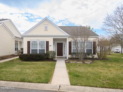467 Bluebird Drive #467