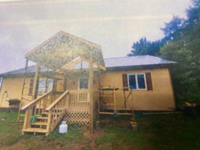 1531 S Town Hall Rd