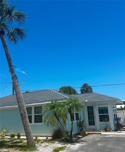 470 S McCall Rd #8