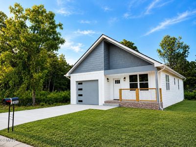 2506 Limestone Ct Lot 28