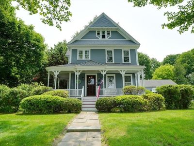 70 Main St