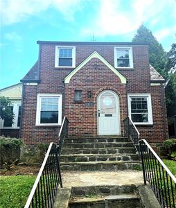 1410 Broadway