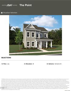 2824 Quarry Rd #178
