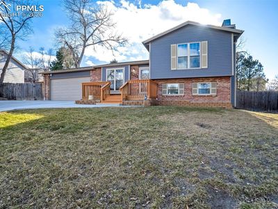 2955 Reuben Dr