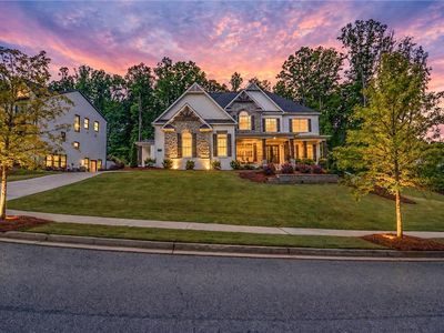 14195 Reserve Manor Ln