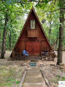 28396 Northwoods Dr