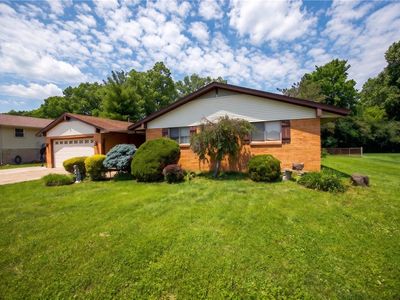 5468 Schiering Dr