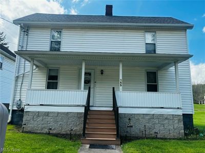 155 Hanna Ave
