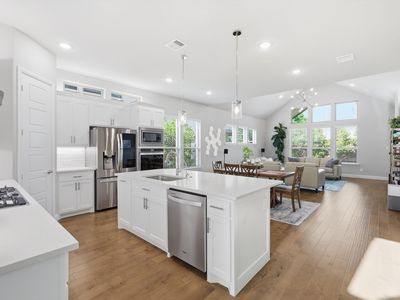 2472 Bainbridge Dr