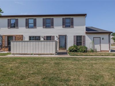 Property at 6494 Liberty Bell Dr #31A, Brookpark, OH
