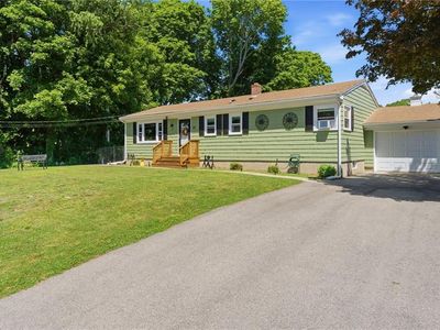 Property at 25 Meadow Lark Dr, Westerly, RI