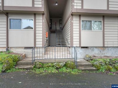 401 Madrona Ave SE APT 3