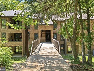 23311 Sugar Maple Ct #9B
