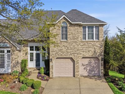 123 Sebago Lake Dr