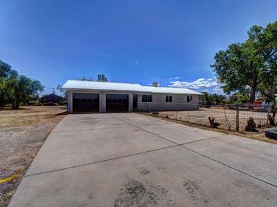 Property at 636 Highview Rd, Clifton, CO