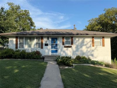 Property at 117 Waller St, Excelsior Springs, MO