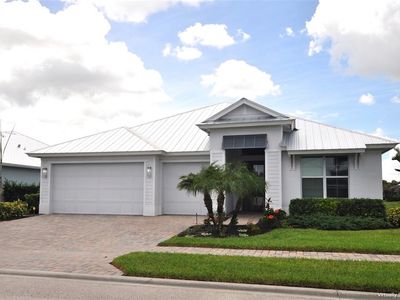 5595 Arabella Ln