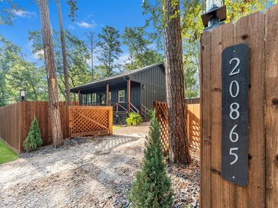 20865 Dogwood Ln