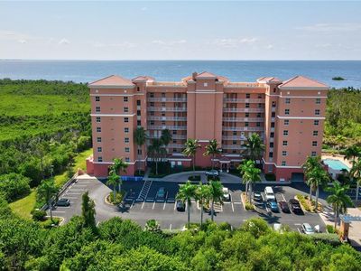 3191 Matecumbe Key Rd Unit 704